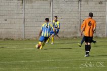 dsc07974.jpg