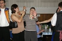 kaca2010_157.jpg