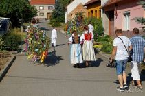 dsc15061.jpg