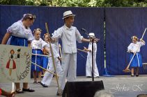 dsc24865.jpg
