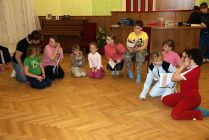 andersen11_043.jpg