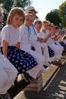 dsc15098.jpg