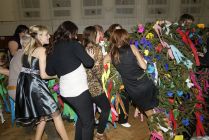 kaca2010_216.jpg