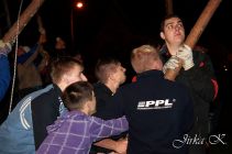 hody13_maja_024.jpg