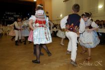 dsc02473.jpg