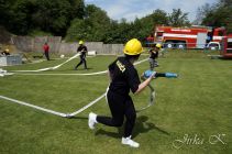 dsc12082.jpg