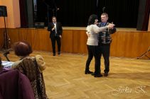 dsc09970.jpg
