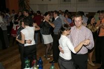 kaca2010_252.jpg