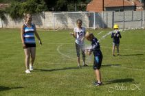 dsc07798.jpg