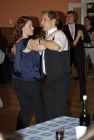 kaca2010_055.jpg