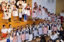 dsc09694.jpg