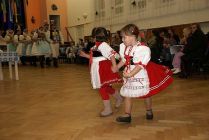 hody09_05_20.jpg