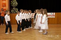 dsc11883.jpg