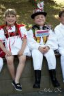 dsc39623.jpg