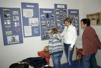 rodaci_2010_459.jpg