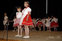dsc06340.jpg