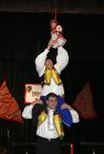 kaca2010_299.jpg