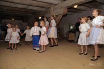 dsc29494.jpg