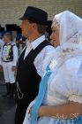dsc07388.jpg