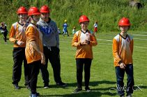 dsc14340.jpg