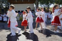dsc07372.jpg