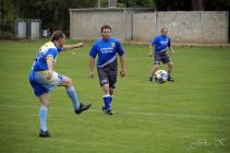 dsc29702.jpg