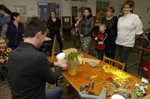 dsc11473.jpg
