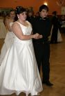 ples_2011_050.jpg