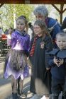 dsc29325.jpg