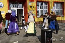 dsc11651.jpg