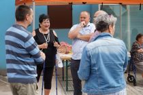 dsc00232.jpg