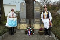 dsc05031.jpg