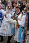 dsc22454.jpg