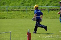 dsc30050.jpg