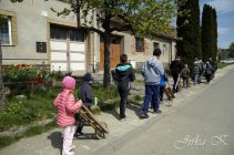 dsc03290.jpg