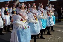 dsc12845.jpg