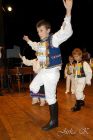 dsc09518.jpg