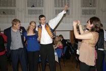 kaca2010_160.jpg
