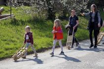 dsc27438.jpg