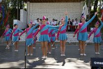 rodaci_2010_282.jpg