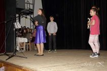 dsc06259.jpg