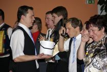 kaca2010_090.jpg