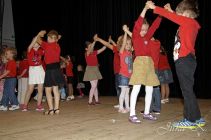 dsc06252.jpg