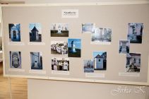 dsc03427.jpg