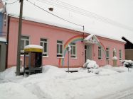 zima06_07.jpg