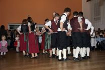 hody6_057.jpg