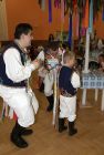 hody09_05_58.jpg