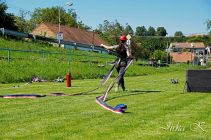 dsc14757.jpg