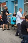 dsc00253.jpg