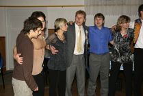 kaca2010_257.jpg
